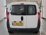  Fiat  Fiorino Fiat  SX 1.3 MJ 58kW #7