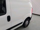  Fiat  Fiorino Fiat  SX 1.3 MJ 58kW #12