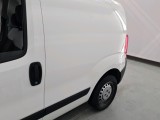  Fiat  Fiorino Fiat  SX 1.3 MJ 58kW #13