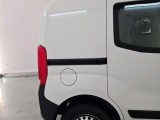  Fiat  Fiorino Fiat  SX 1.3 MJ 58kW #11