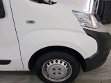  Fiat  Fiorino Fiat  SX 1.3 MJ 58kW #15