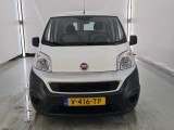  Fiat  Fiorino Fiat  SX 1.3 MJ 58kW #17