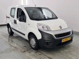  Fiat  Fiorino Fiat  SX 1.3 MJ 58kW #18