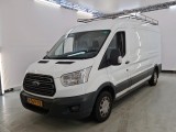  Ford  Transit Ford  310 130pk GB L3H2 Trend FWD 