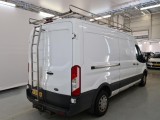  Ford  Transit Ford  310 130pk GB L3H2 Trend FWD #2