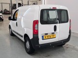  Fiat  Fiorino Fiat  SX 1.3 MJ 58kW #28