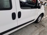  Fiat  Fiorino Fiat  SX 1.3 MJ 58kW #30