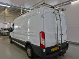  Ford  Transit Ford  310 130pk GB L3H2 Trend FWD #9