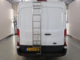  Ford  Transit Ford  310 130pk GB L3H2 Trend FWD #10