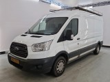  Ford  Transit Ford  310 130pk GB L3H2 Trend FWD 