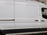  Ford  Transit Ford  310 130pk GB L3H2 Trend FWD #13