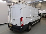  Ford  Transit Ford  310 130pk GB L3H2 Trend FWD #2