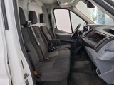  Ford  Transit Ford  310 130pk GB L3H2 Trend FWD #3