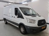  Ford  Transit Ford  310 130pk GB L3H2 Trend FWD #16