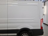  Ford  Transit Ford  310 130pk GB L3H2 Trend FWD #18