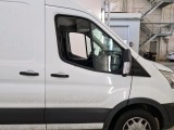  Ford  Transit Ford  310 130pk GB L3H2 Trend FWD #25