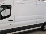  Ford  Transit Ford  310 130pk GB L3H2 Trend FWD #28