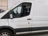  Ford  Transit Ford  310 130pk GB L3H2 Trend FWD #29