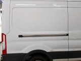  Ford  Transit Ford  310 130pk GB L3H2 Trend FWD #19