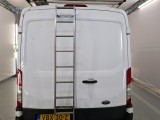  Ford  Transit Ford  310 130pk GB L3H2 Trend FWD #20