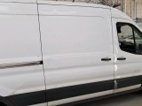  Ford  Transit Ford  310 130pk GB L3H2 Trend FWD #22