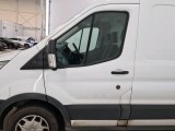  Ford  Transit Ford  310 130pk GB L3H2 Trend FWD #25