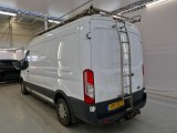  Ford  Transit Ford  310 130pk GB L3H2 Trend FWD #26