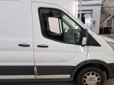  Ford  Transit Ford  310 130pk GB L3H2 Trend FWD #27