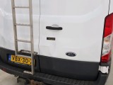  Ford  Transit Ford  310 130pk GB L3H2 Trend FWD #32