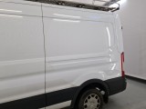  Ford  Transit Ford  310 130pk GB L3H2 Trend FWD #30