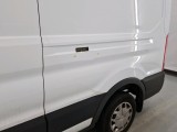  Ford  Transit Ford  310 130pk GB L3H2 Trend FWD #43