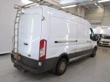  Ford  Transit Ford  310 130pk GB L3H2 Trend FWD #2