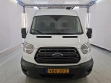  Ford  Transit Ford  310 130pk GB L3H2 Trend FWD #28