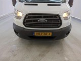  Ford  Transit Ford  310 130pk GB L3H2 Trend FWD #5