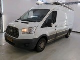  Ford  Transit Ford  310 130pk GB L3H2 Trend FWD 