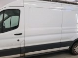  Ford  Transit Ford  310 130pk GB L3H2 Trend FWD #29