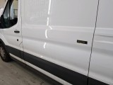  Ford  Transit Ford  310 130pk GB L3H2 Trend FWD #47