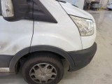  Ford  Transit Ford  310 130pk GB L3H2 Trend FWD #10