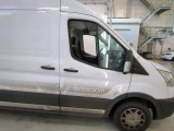  Ford  Transit Ford  310 130pk GB L3H2 Trend FWD #11