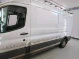  Ford  Transit Ford  310 130pk GB L3H2 Trend FWD #14