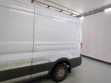  Ford  Transit Ford  310 130pk GB L3H2 Trend FWD #13