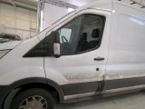  Ford  Transit Ford  310 130pk GB L3H2 Trend FWD #15