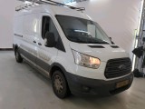  Ford  Transit Ford  310 130pk GB L3H2 Trend FWD #17