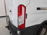  Ford  Transit Ford  310 130pk GB L3H2 Trend FWD #43