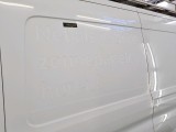  Ford  Transit Ford  310 130pk GB L3H2 Trend FWD #44