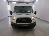  Ford  Transit Ford  310 130pk GB L3H2 Trend FWD #18