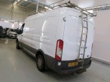  Ford  Transit Ford  310 130pk GB L3H2 Trend FWD #21