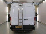  Ford  Transit Ford  310 130pk GB L3H2 Trend FWD #22