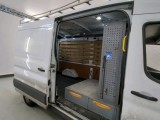  Ford  Transit Ford  310 130pk GB L3H2 Trend FWD #23