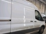  Ford  Transit Ford  310 130pk GB L3H2 Trend FWD #25